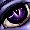 Steam-Powered-Fox's avatar