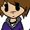 Steam-Punk-Jester's avatar