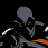 Steam-Punker's avatar
