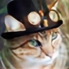 Steam-Tinkerer's avatar