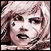 Steam-Titan's avatar