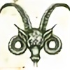 Steam-Vak's avatar