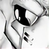 SteamArt-69's avatar