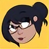 SteamArtPunk's avatar