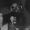 Steambigbear's avatar
