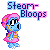 SteamBloops-Adopts's avatar