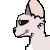 Steamboii's avatar