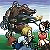 Steambot-Chronicles's avatar