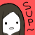 steambun's avatar
