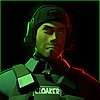 SteamCloaker's avatar