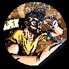 SteamCogJ's avatar