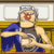 Steamcrafter's avatar