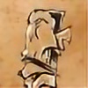 Steamdrivencake's avatar