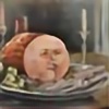 Steamed-Ham's avatar