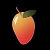 steamed-mango's avatar