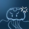 SteamedJellyfish's avatar