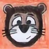Steamer58-999's avatar