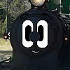 SteamFan3830's avatar