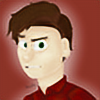 Steamfox1's avatar