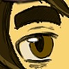SteamGolem87's avatar