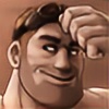 SteamGun's avatar