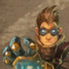 Steamguru's avatar