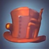 Steamhat's avatar