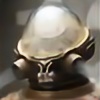 SteamHead1880's avatar