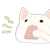 steamingcat's avatar