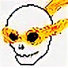 Steamish's avatar