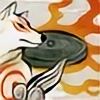 Steamkami's avatar