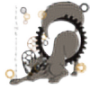 SteamKitten000's avatar