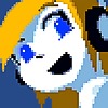 SteamMeister's avatar
