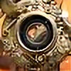 SteamMouss's avatar