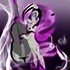 Steampack's avatar