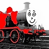 steampower1031's avatar