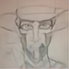 SteamPoweredConnor's avatar