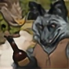 SteamPoweredCoyote's avatar