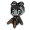 SteamPoweredLabRat's avatar