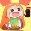 SteampoweredMatoki's avatar