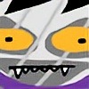 steampoweredshit's avatar