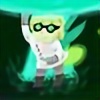 SteamPoweredWerehog's avatar