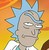 SteamPoweredZomb's avatar