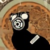 steampugengine's avatar
