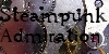 Steampunk-Admiration's avatar