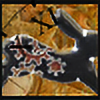 Steampunk-Bunny's avatar