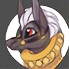 Steampunk-Creation's avatar