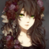 steampunk-girl27's avatar