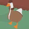 Steampunk-Goose's avatar