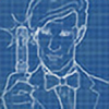 Steampunk-Jet's avatar